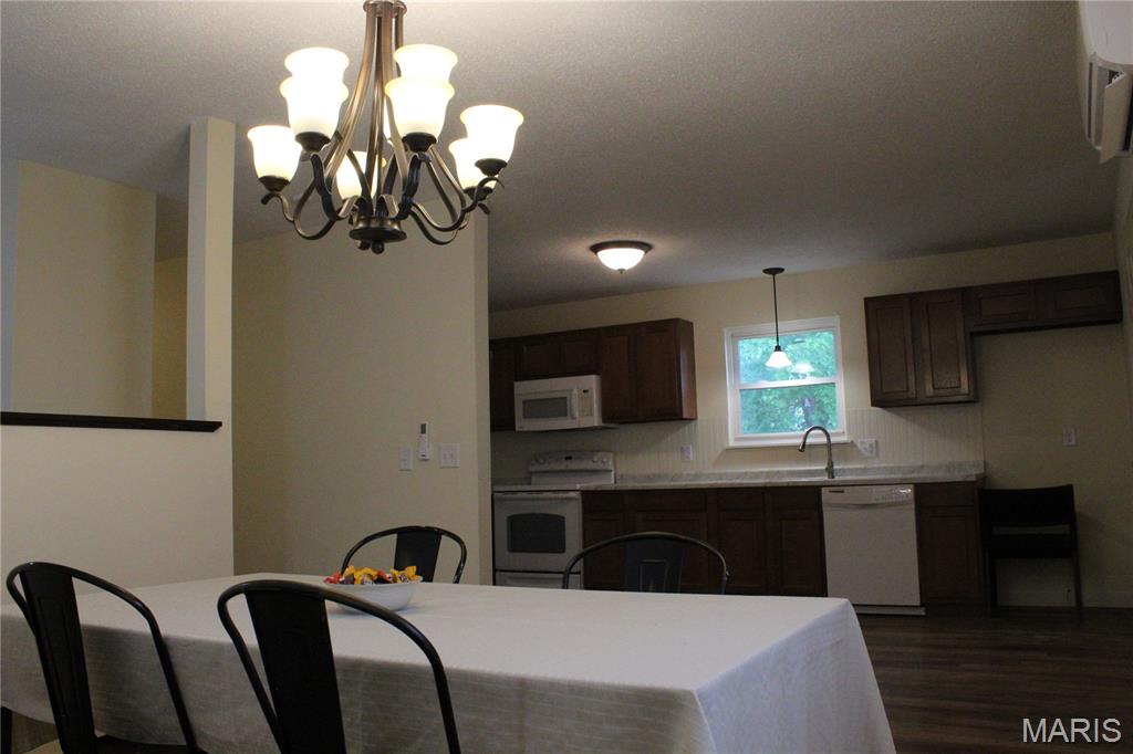 Hillcrest Sub - Residential