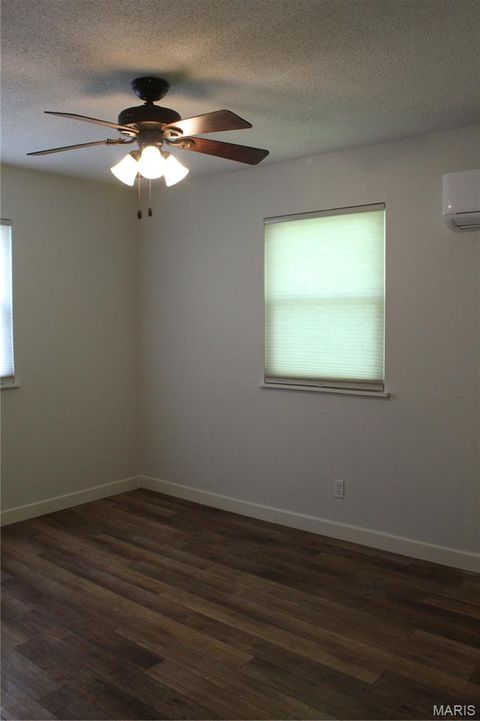 Tiny photo for 208 Spring Drive, Bonne Terre, MO 63628 (MLS # 26029674)