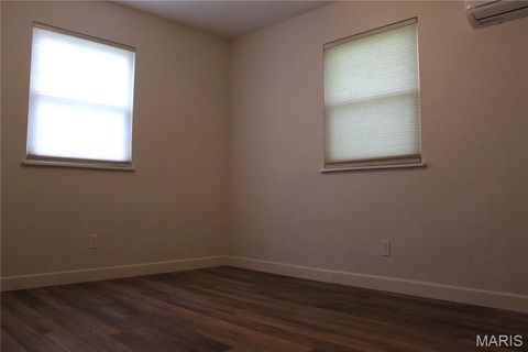 Tiny photo for 208 Spring Drive, Bonne Terre, MO 63628 (MLS # 26029674)
