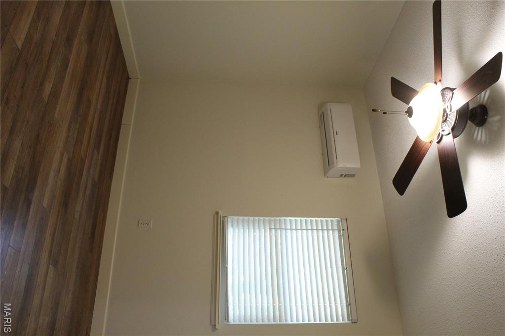 Hillcrest Sub - Residential