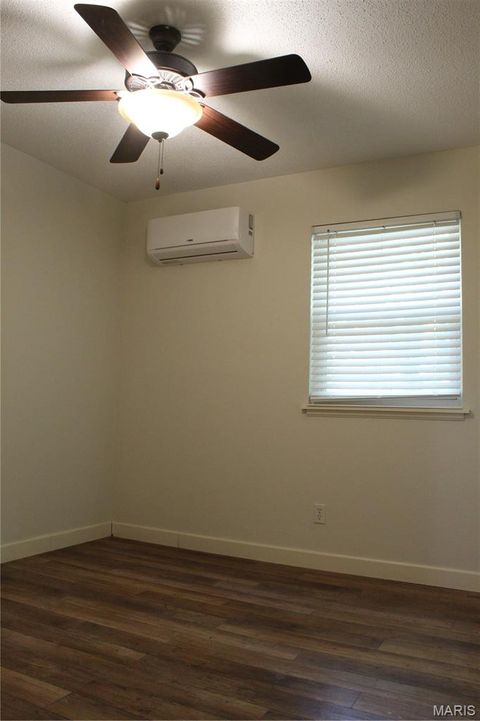 Tiny photo for 208 Spring Drive, Bonne Terre, MO 63628 (MLS # 26029674)