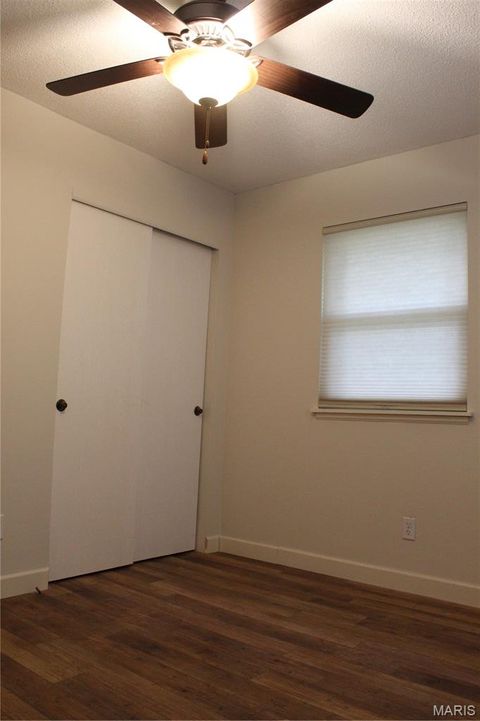 Tiny photo for 208 Spring Drive, Bonne Terre, MO 63628 (MLS # 26029674)