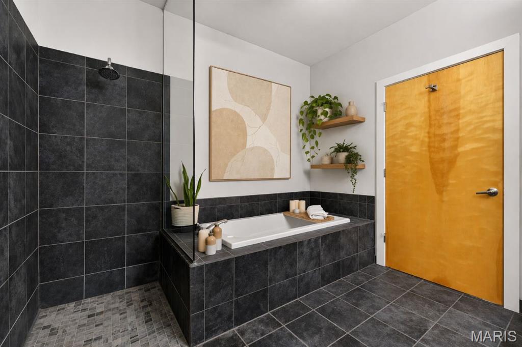 Bankers Lofts - Residential