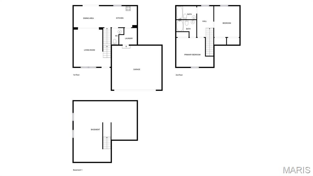 Deer Ridge - Residential