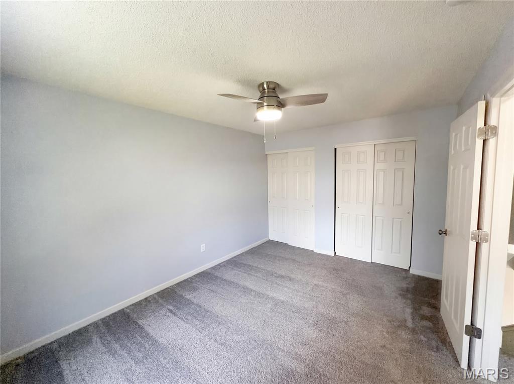 Deer Ridge - Residential