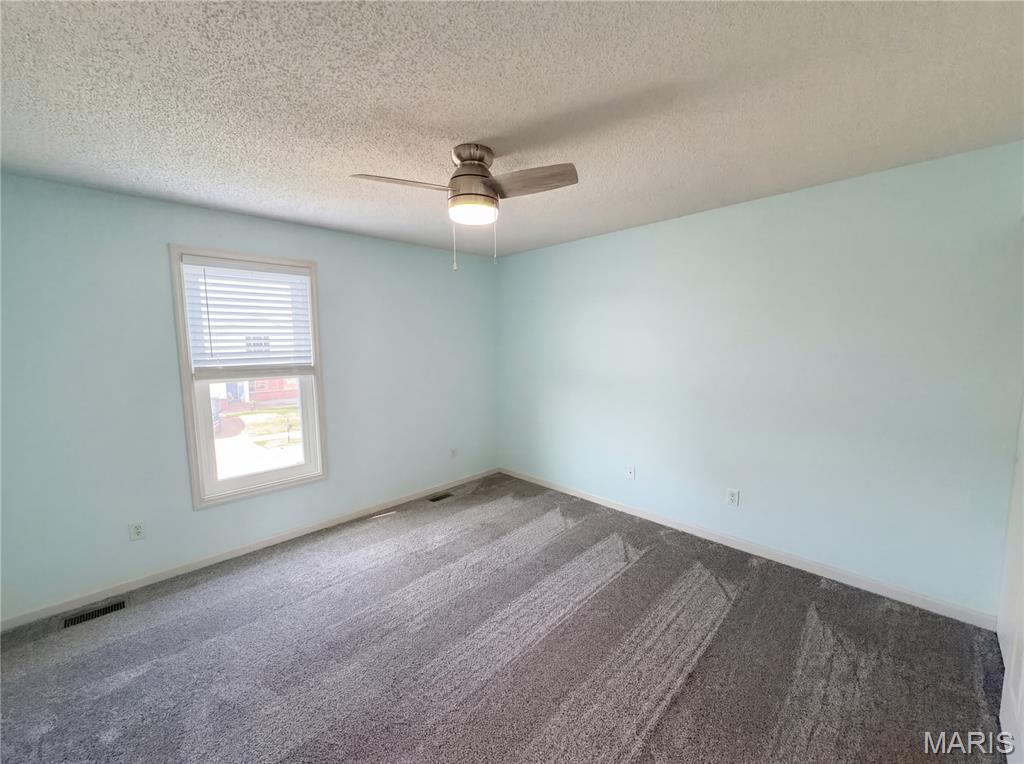 Deer Ridge - Residential