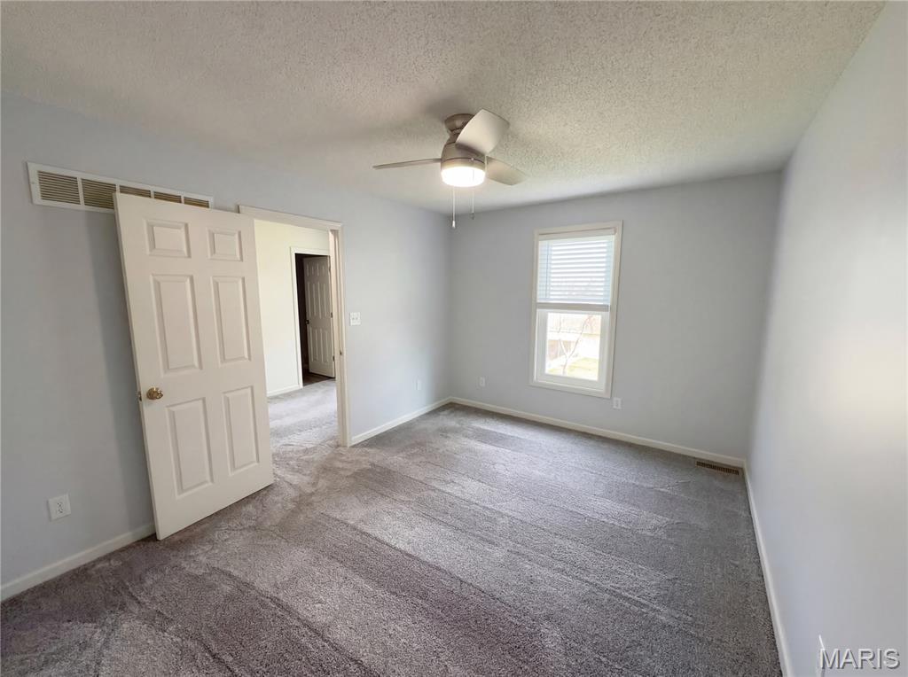 Deer Ridge - Residential