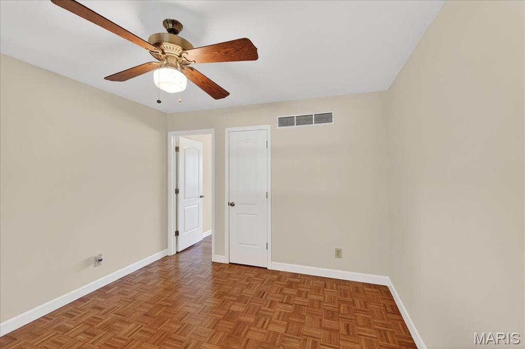 Susan Gardens 1 - Residential