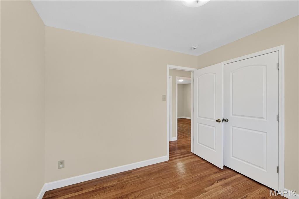 Susan Gardens 1 - Residential