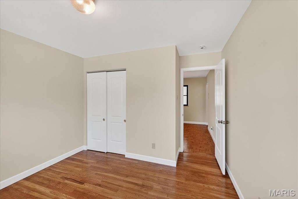 Susan Gardens 1 - Residential