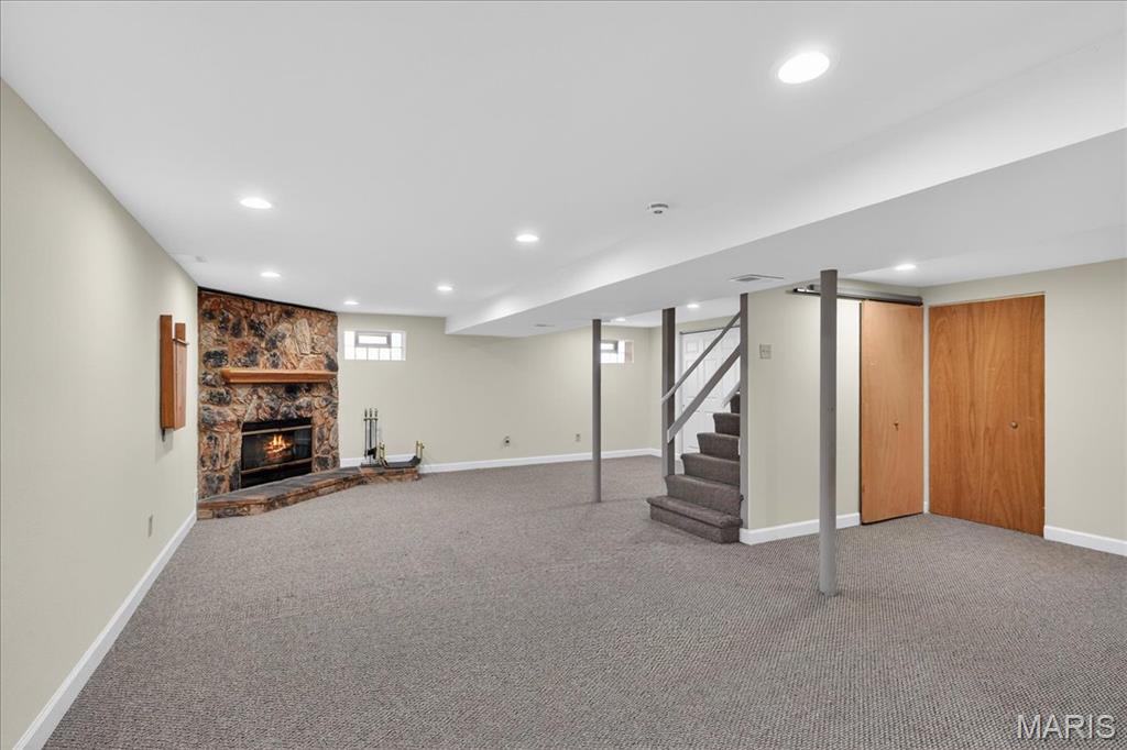 Susan Gardens 1 - Residential