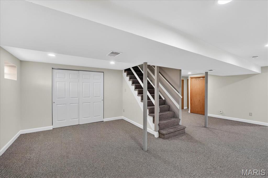 Susan Gardens 1 - Residential