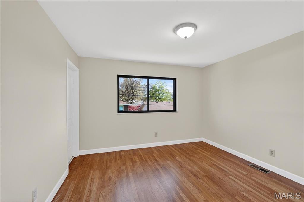 Susan Gardens 1 - Residential