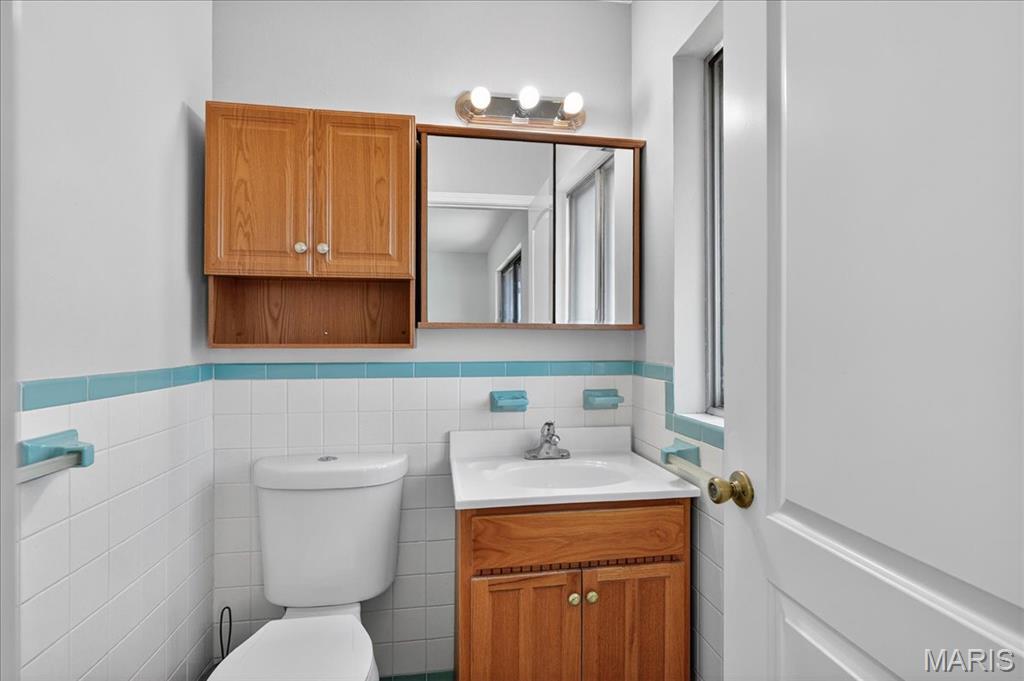 Susan Gardens 1 - Residential