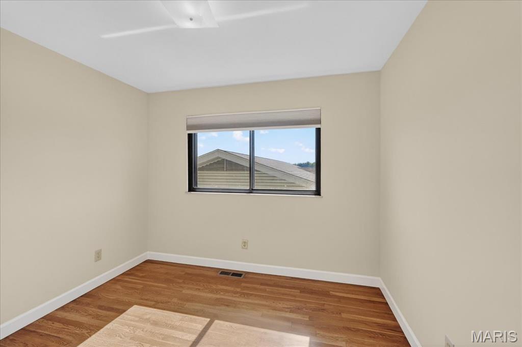 Susan Gardens 1 - Residential