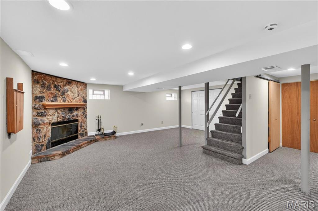 Susan Gardens 1 - Residential