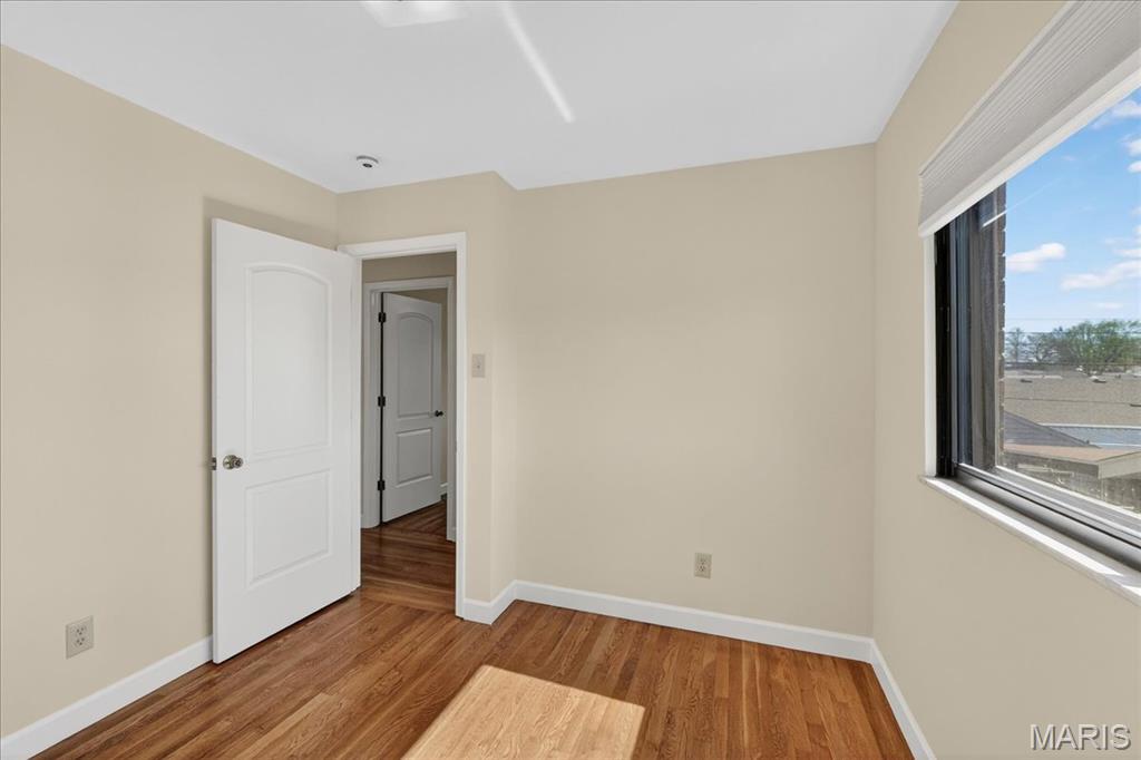 Susan Gardens 1 - Residential