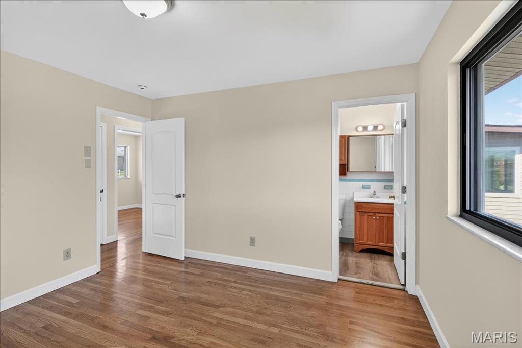 Susan Gardens 1 - Residential