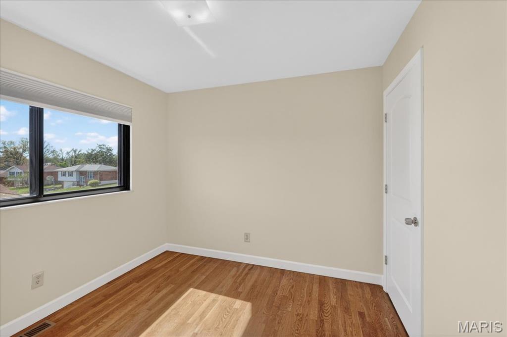 Susan Gardens 1 - Residential