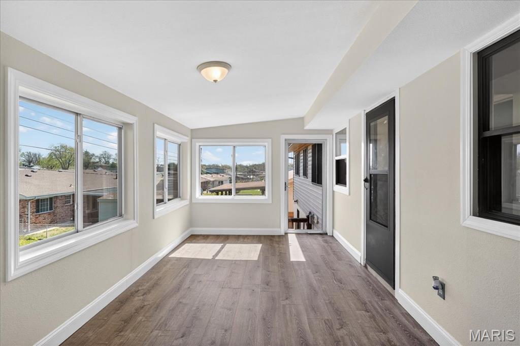 Susan Gardens 1 - Residential