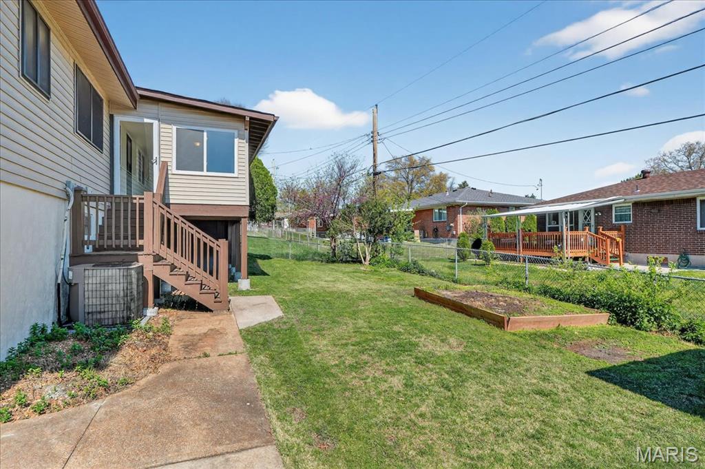 Susan Gardens 1 - Residential