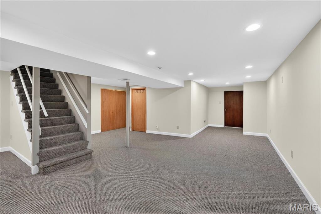 Susan Gardens 1 - Residential