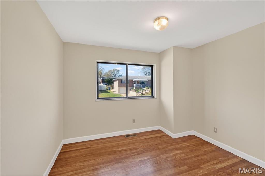 Susan Gardens 1 - Residential