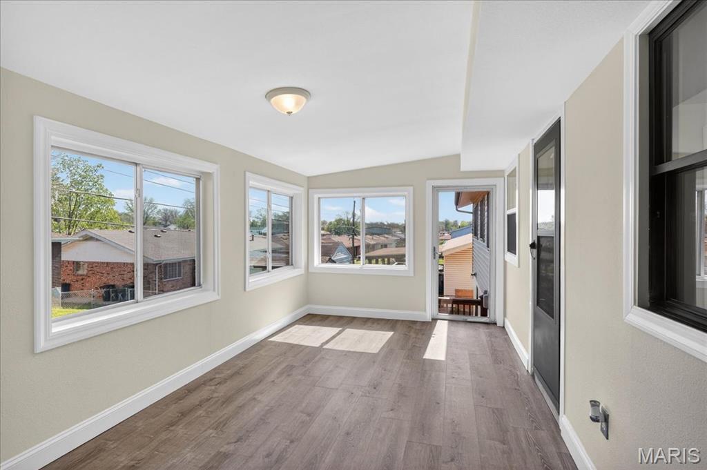 Susan Gardens 1 - Residential