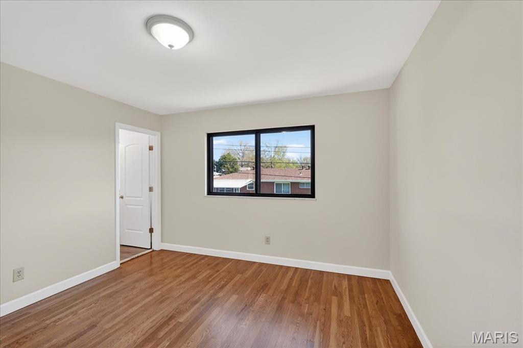 Susan Gardens 1 - Residential