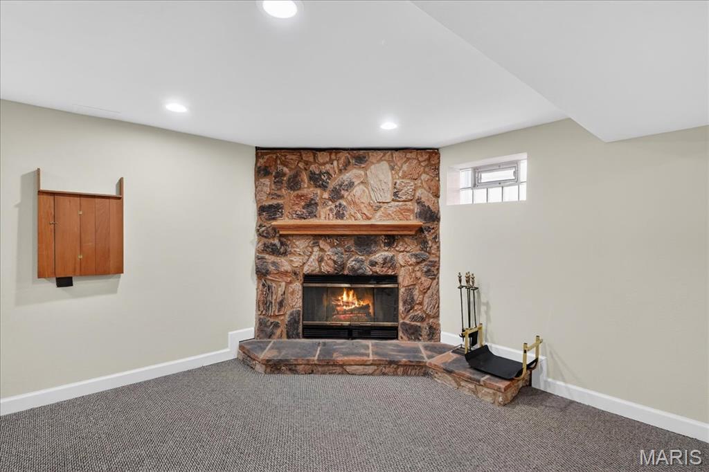 Susan Gardens 1 - Residential