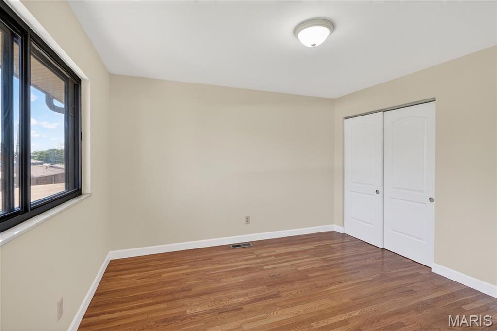 Susan Gardens 1 - Residential