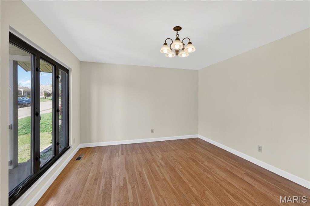 Susan Gardens 1 - Residential