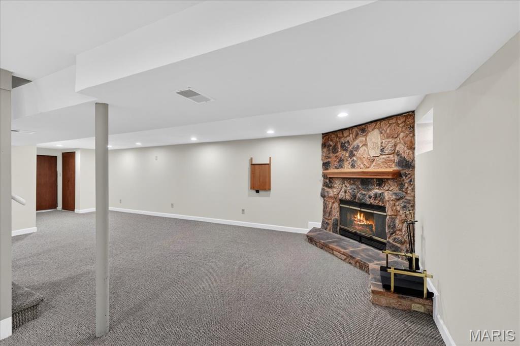 Susan Gardens 1 - Residential