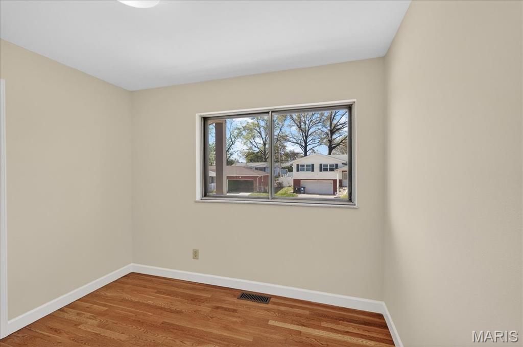 Susan Gardens 1 - Residential