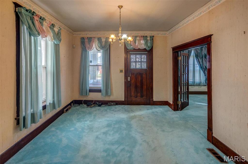 East St Louis, Illinois 62205, United States, 2 Bedrooms Bedrooms, ,1 BathroomBathrooms,Residential,Active,92847