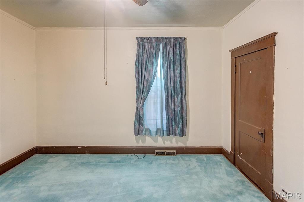 East St Louis, Illinois 62205, United States, 2 Bedrooms Bedrooms, ,1 BathroomBathrooms,Residential,Active,92847