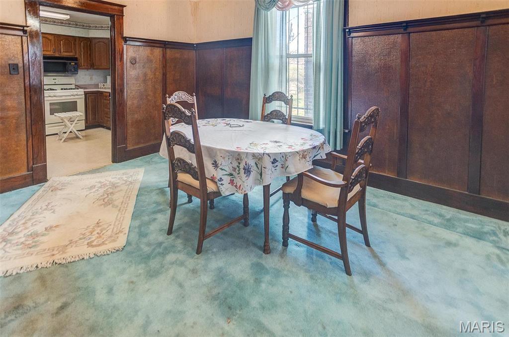 East St Louis, Illinois 62205, United States, 2 Bedrooms Bedrooms, ,1 BathroomBathrooms,Residential,Active,92847