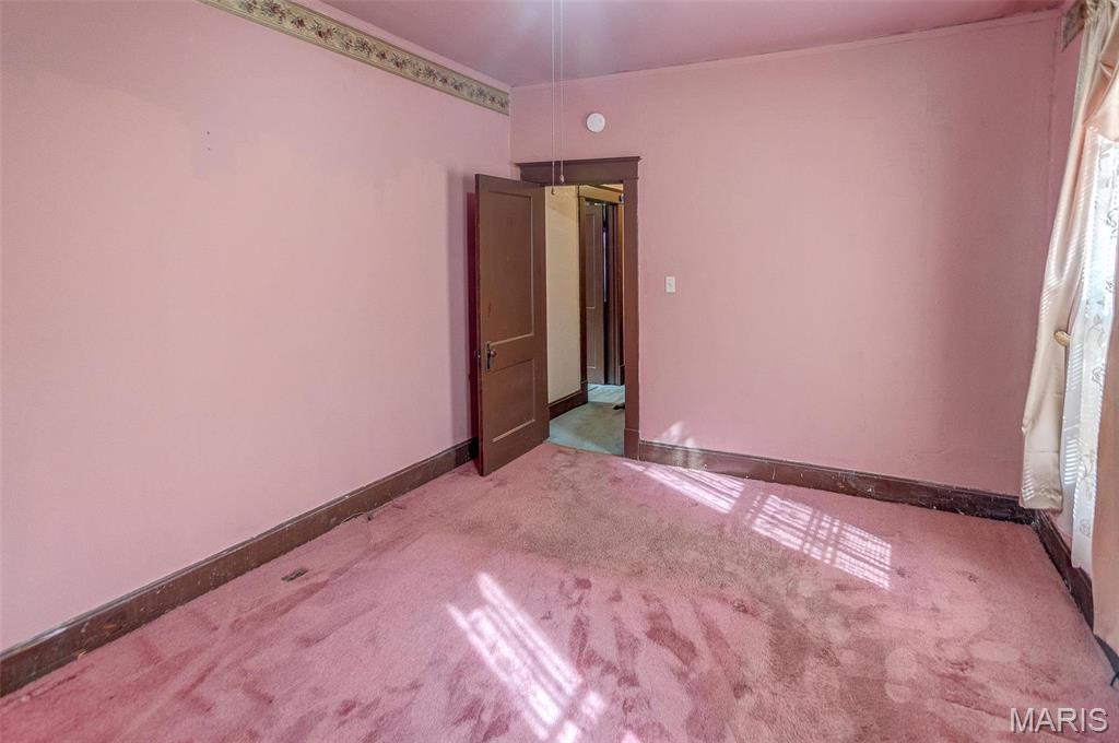 East St Louis, Illinois 62205, United States, 2 Bedrooms Bedrooms, ,1 BathroomBathrooms,Residential,Active,92847
