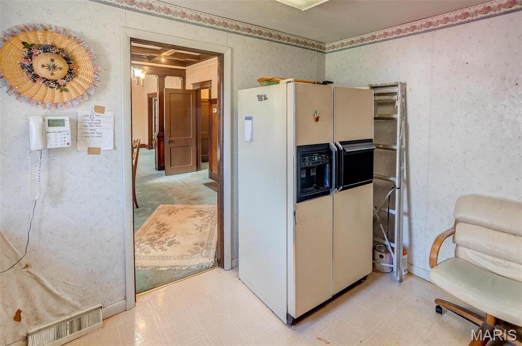 East St Louis, Illinois 62205, United States, 2 Bedrooms Bedrooms, ,1 BathroomBathrooms,Residential,Active,92847