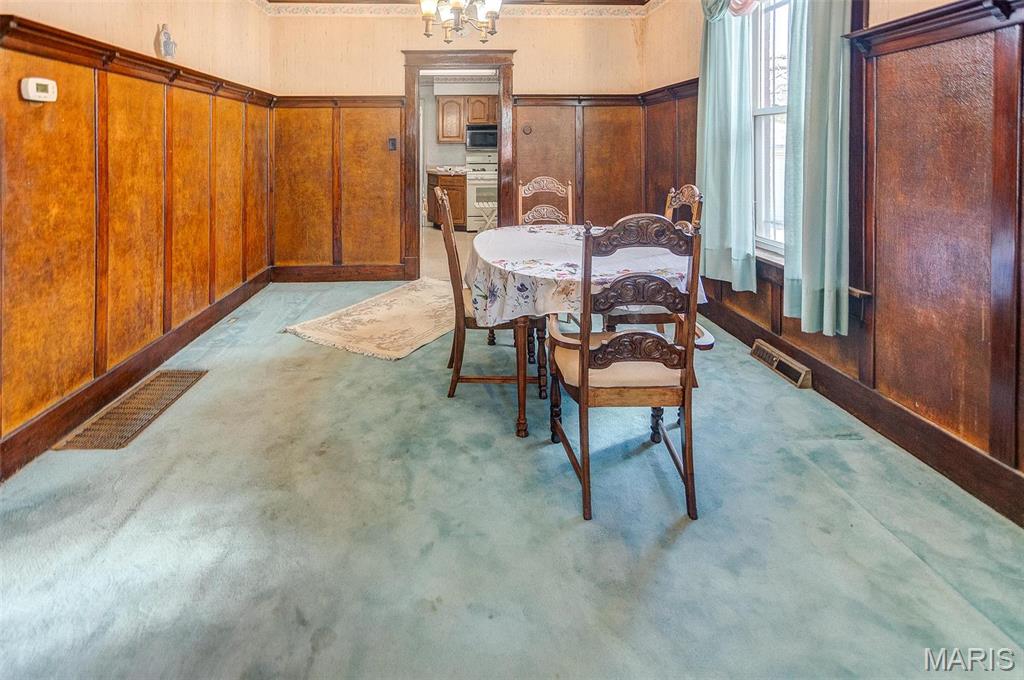 East St Louis, Illinois 62205, United States, 2 Bedrooms Bedrooms, ,1 BathroomBathrooms,Residential,Active,92847