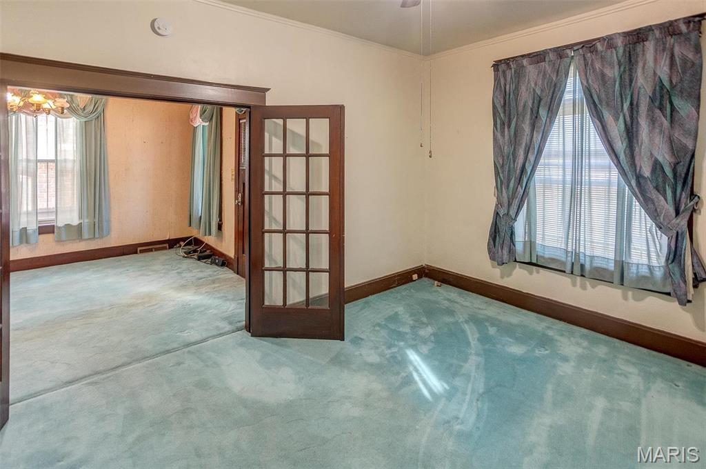 East St Louis, Illinois 62205, United States, 2 Bedrooms Bedrooms, ,1 BathroomBathrooms,Residential,Active,92847
