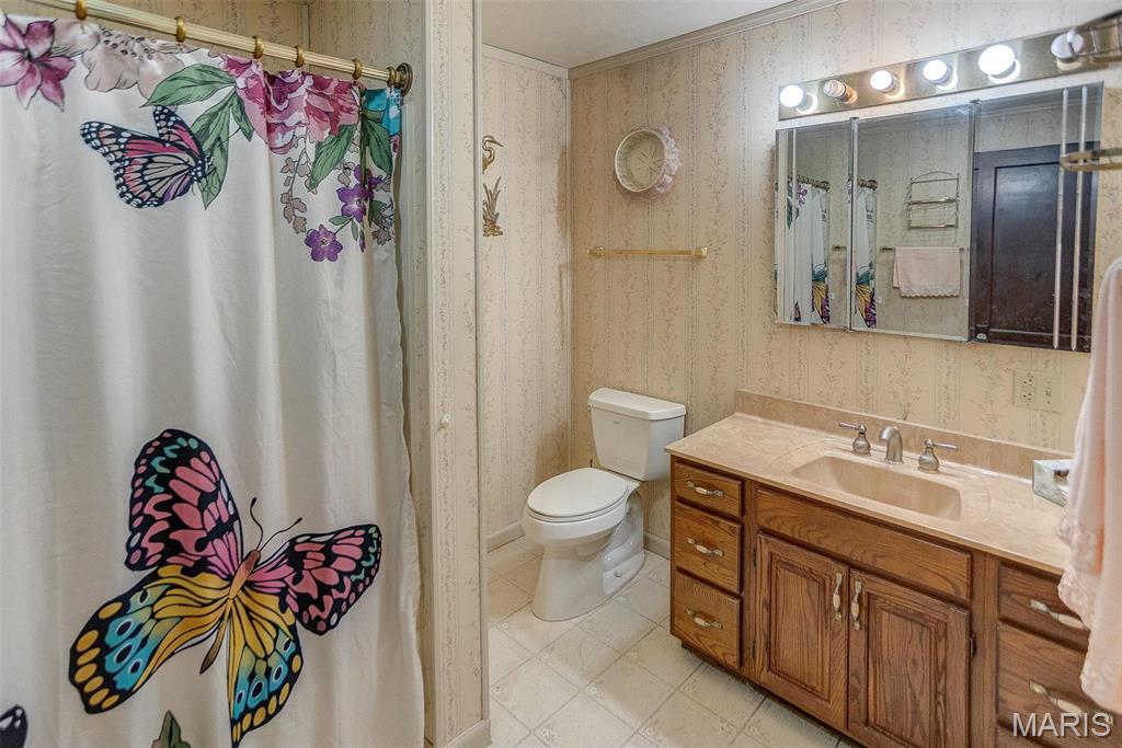 East St Louis, Illinois 62205, United States, 2 Bedrooms Bedrooms, ,1 BathroomBathrooms,Residential,Active,92847