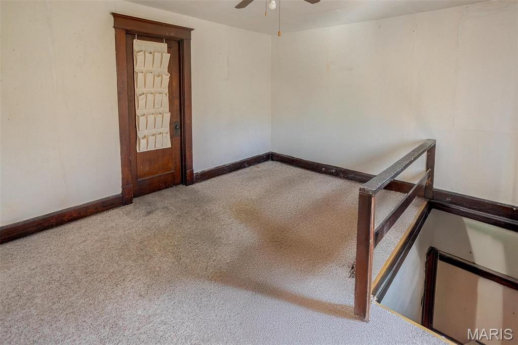 East St Louis, Illinois 62205, United States, 2 Bedrooms Bedrooms, ,1 BathroomBathrooms,Residential,Active,92847