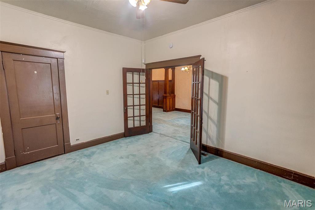 East St Louis, Illinois 62205, United States, 2 Bedrooms Bedrooms, ,1 BathroomBathrooms,Residential,Active,92847