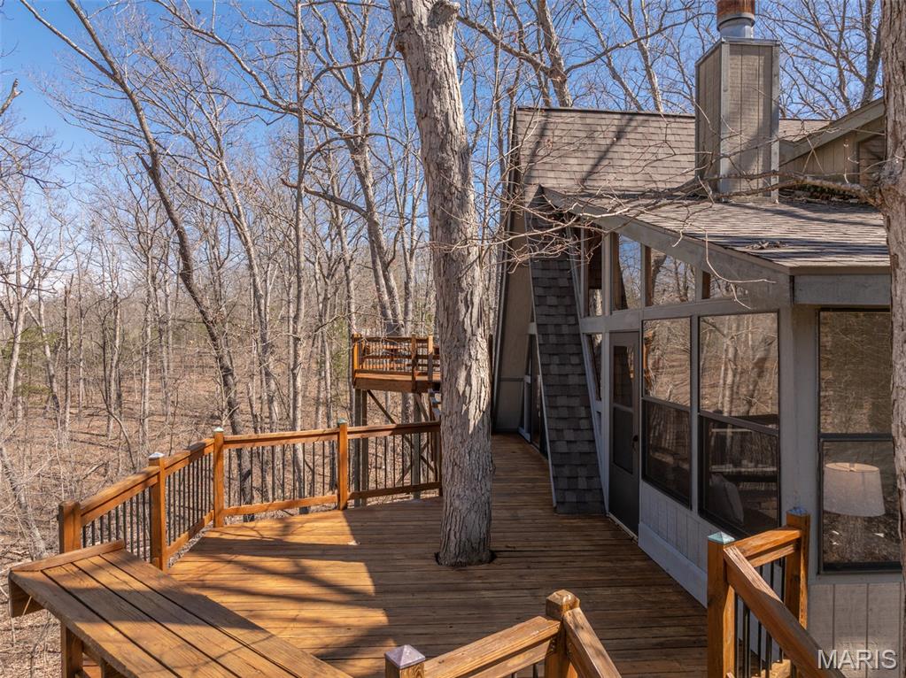 2442 Linden Point Drive