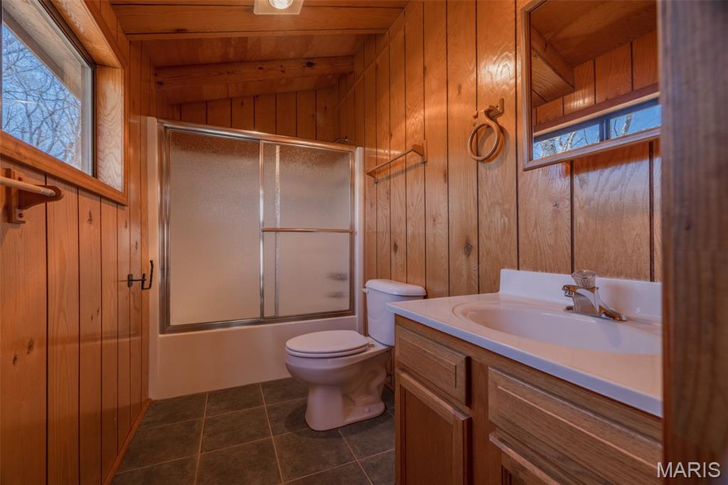 Innsbrook - Residential