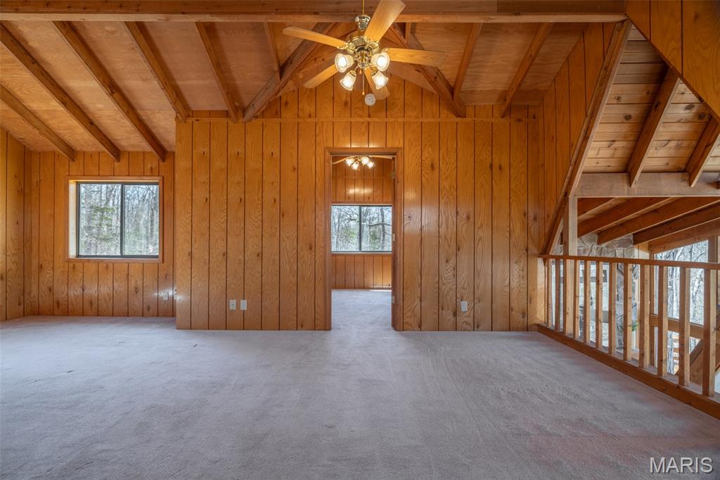 Innsbrook - Residential