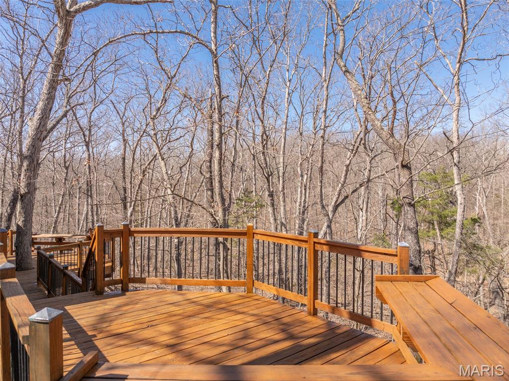 Innsbrook - Residential