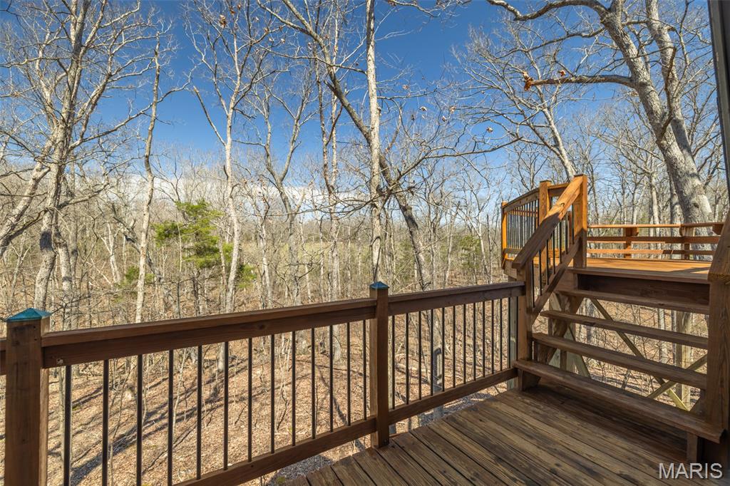 Innsbrook - Residential