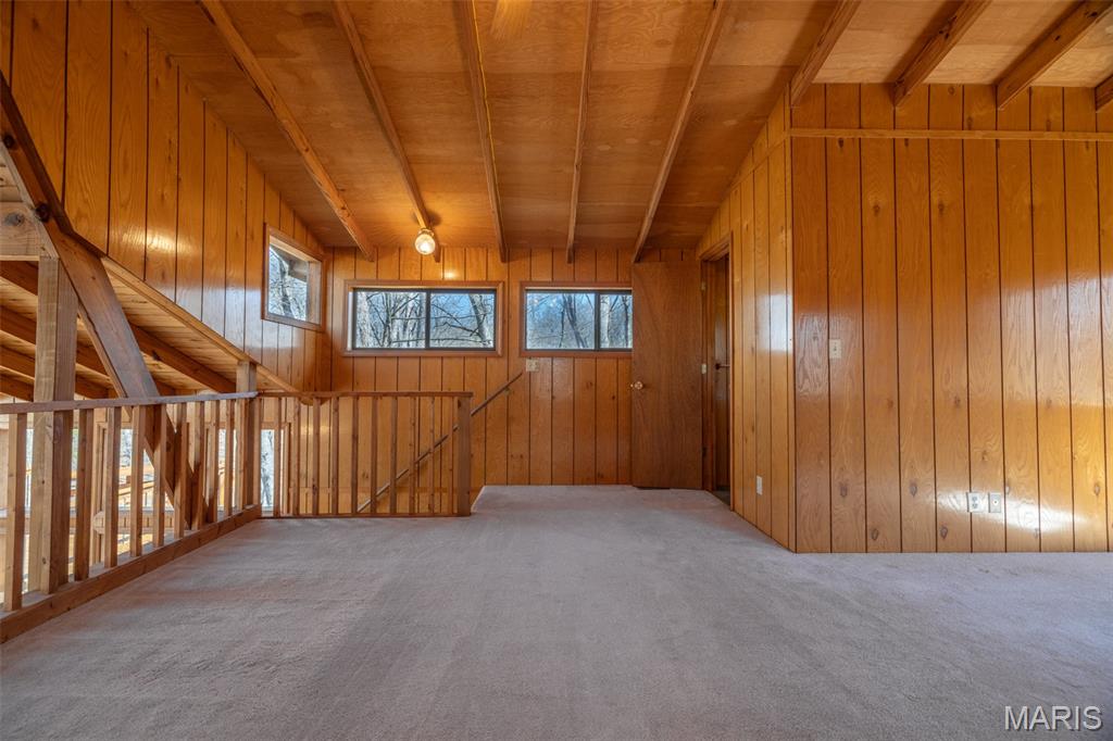 Innsbrook - Residential